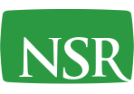 NSR-Standard