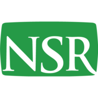 nsrit.com-logo